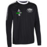 SSV Lommatzsch Herren Argentina Langarmtrikot