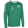 SSV Lommatzsch Herren Argentina Langarmtrikot