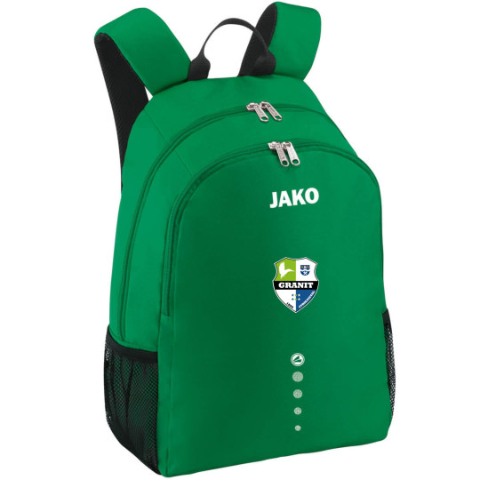 SG Striegistal Rucksack