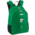 SG Striegistal Rucksack