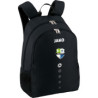 SG Striegistal Rucksack