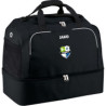 SG Striegistal Tasche mit Bodenfach Junior