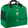SG Striegistal Tasche mit Bodenfach Senior