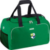 SG Striegistal Sporttasche Senior