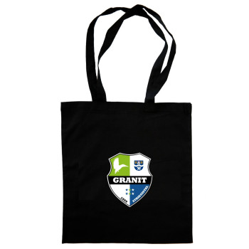 SG Striegistal Beutel