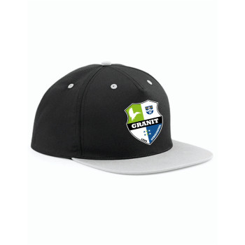 SG Striegistal Basecap