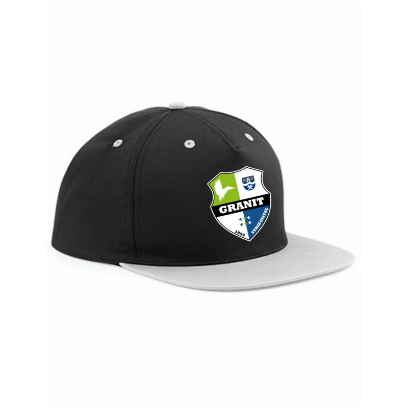 SG Striegistal Basecap