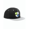SG Striegistal Basecap