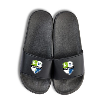 SG Striegistal Badelatschen