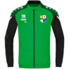 SG Striegistal Polyesterjacke Unisex