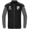SG Striegistal Polyesterjacke Unisex