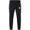 SG Striegistal Polyesterhose Unisex