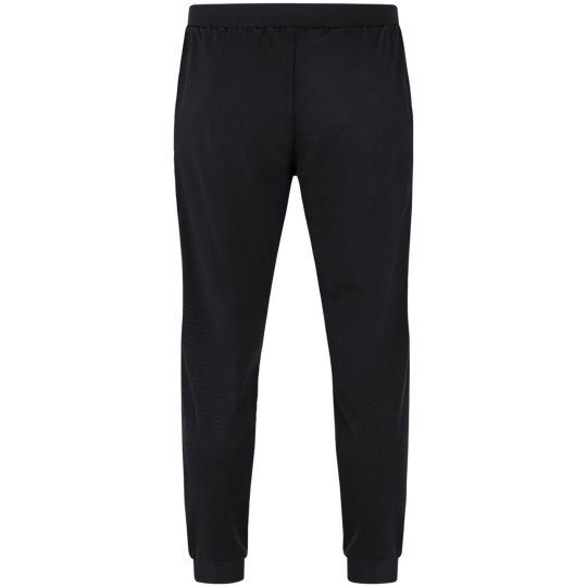 SG Striegistal Polyesterhose Unisex