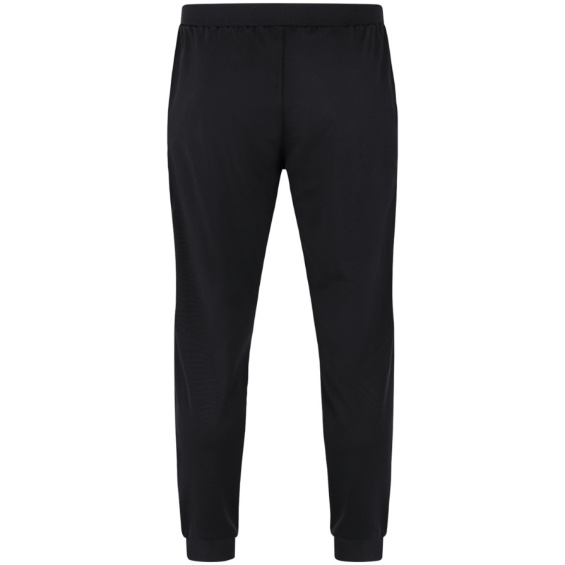 SG Striegistal Polyesterhose Unisex