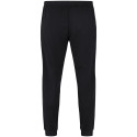 SG Striegistal Polyesterhose Unisex