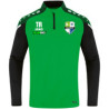 SG Striegistal Ziptop Junior