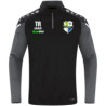 SG Striegistal Ziptop Unisex