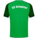 SG Striegistal T-Shirt Unisex