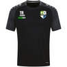SG Striegistal T-Shirt Junior