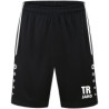 SG Striegistal Sporthose Allround Unisex