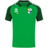SG Striegistal Polo-Shirt Junior