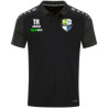 SG Striegistal Polo-Shirt Unisex