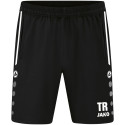 SG Striegistal Short Allround Unisex