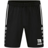 SG Striegistal Short Allround Unisex