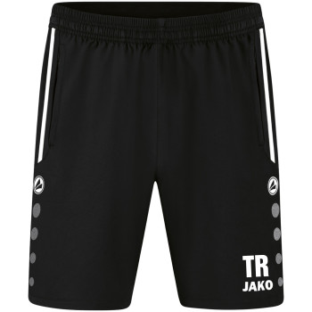 SG Striegistal Short Allround Junior