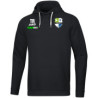 SG Striegistal Kapuzensweat BASE Junior