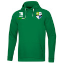 SG Striegistal Kapuzensweat BASE Unisex