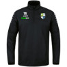 SG Striegistal Rainzip Unisex