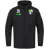 SG Striegistal Allwetterjacke Junior