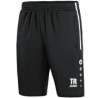 SG Striegistal Trainingsshort Active Unisex