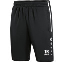 SG Striegistal Trainingsshort Active Junior