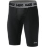 SG Striegistal Short Tight Unisex