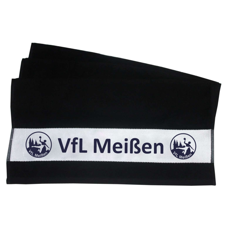 Elbehexen Duschtuch
