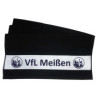 Elbehexen Handtuch