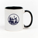 VfL Meißen Tasse
