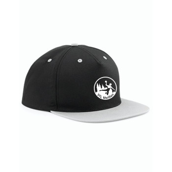 VfL Meißen  Cap 