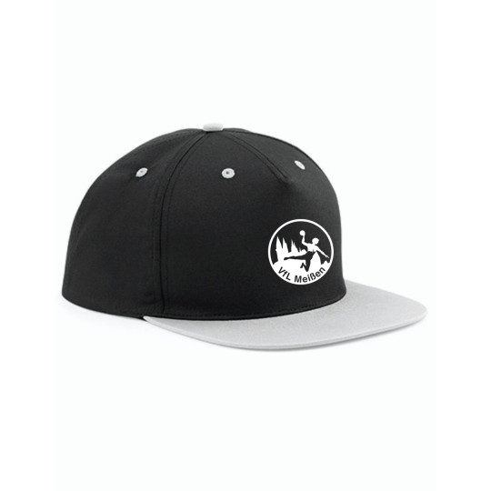 VfL Meißen  Cap 