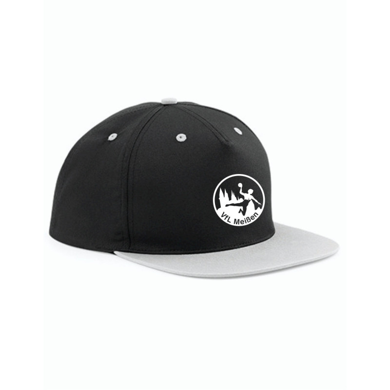 VfL Meißen  Cap 