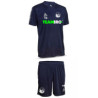 VfL Meißen  Trainingset klein Unisex