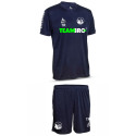 VfL Meißen  Trainingset klein Unisex