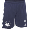 VfL Meißen Herren Argentina Short navy