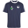 VfL Meißen Herren Argentina Trikot
