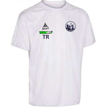 SELECT Argentina Trikot Damen