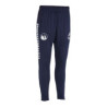 SELECT Argentina Poly-Arbeitshose