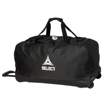 SELECT Lazio Trolley