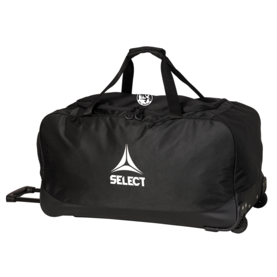 SELECT Lazio Trolley